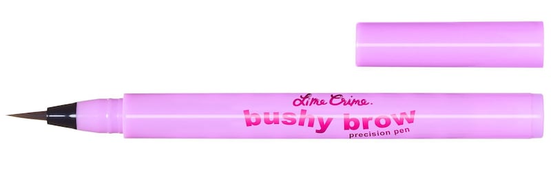 Lime Crush Bushy Brow Precision Pen