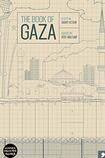 The Book of Gaza: A City in Short Fiction