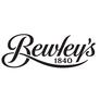 Bewley's