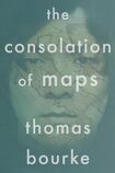 The Consolation of Maps