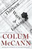 Thirteen Ways of Looking