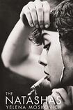 The Natashas