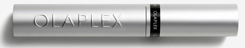Olaplex LashBond BuildingSerum (€75 at lookfantastic.ie)