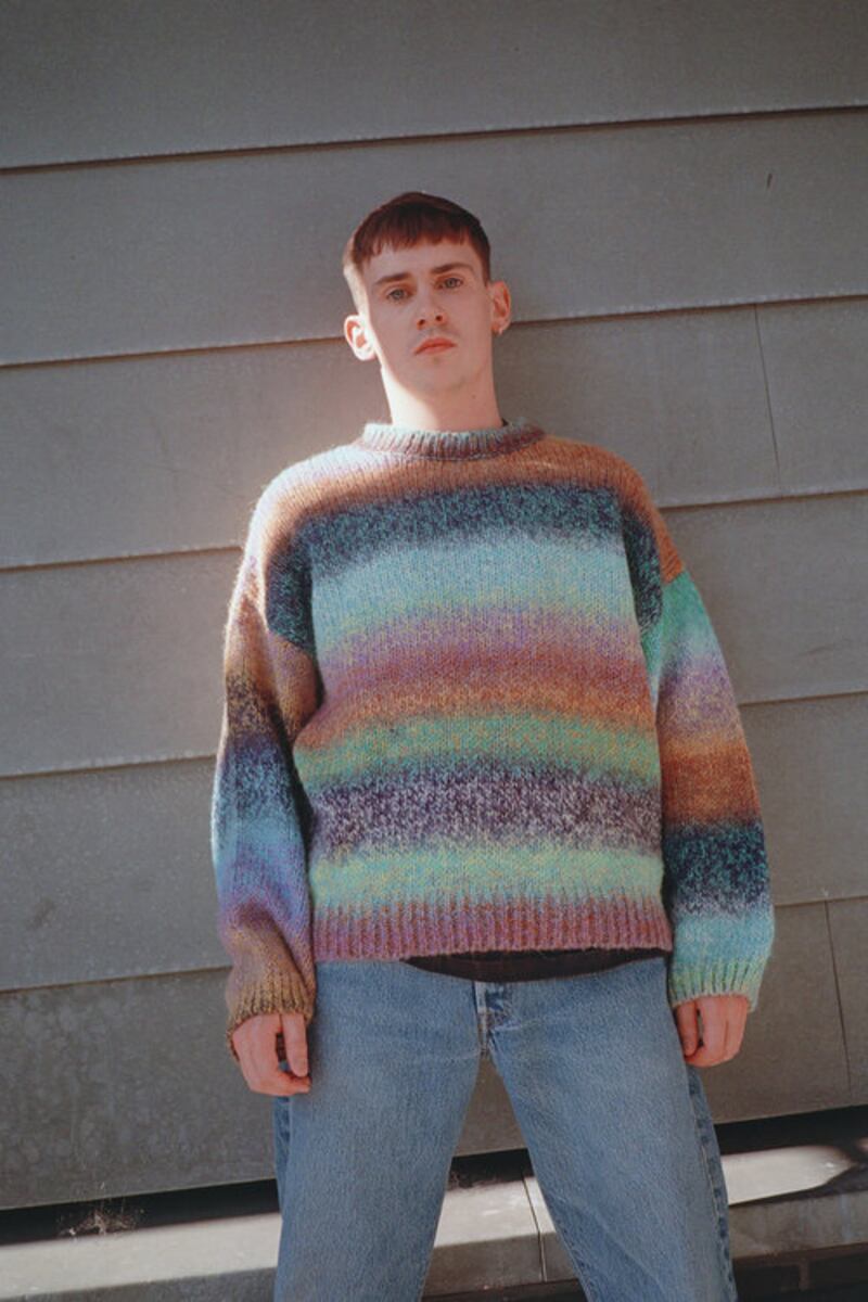 Kojaque: everywhere, but in a good way