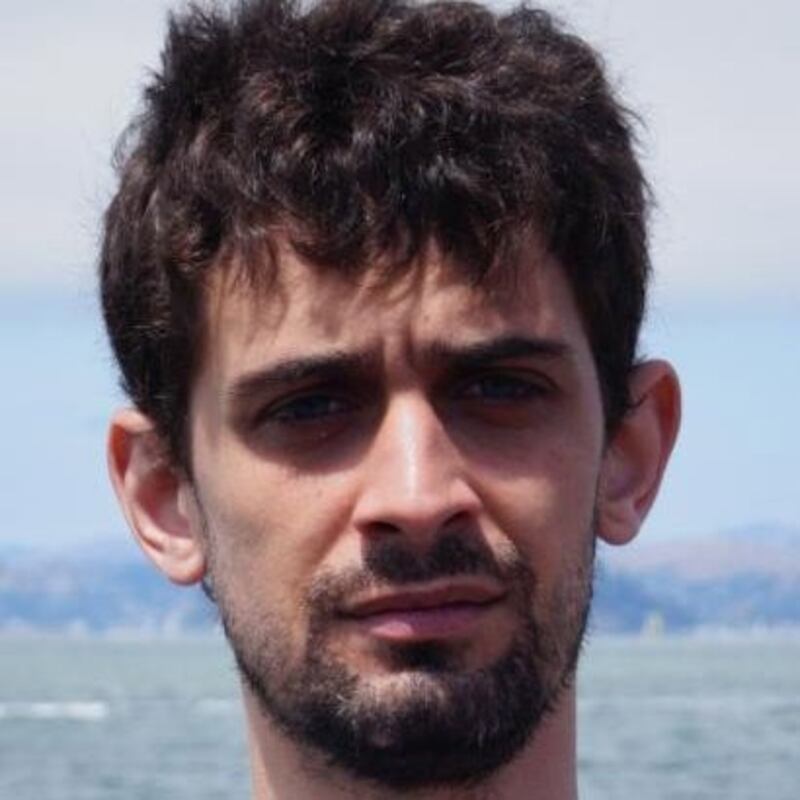 Mr La Fuente did not know about his supposed “death” until he heard of the reports when he contacted the club.