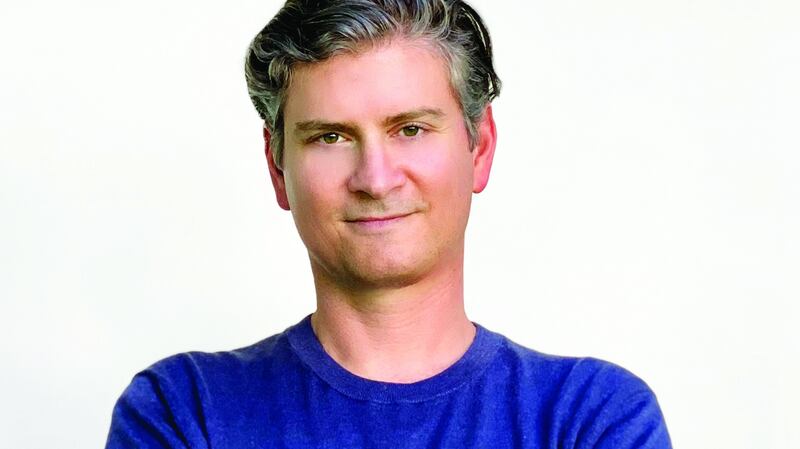 Mike Schur: ‘I deeply hate the term cancel culture. I believe what we’re really facing is something more like consequence culture.’