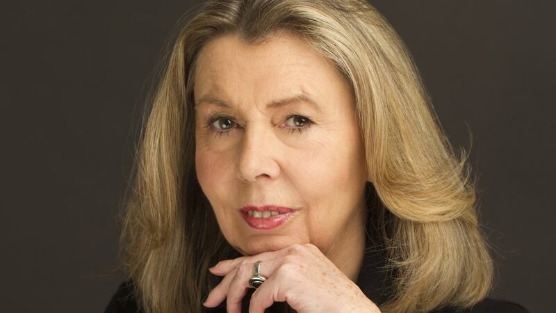 Helen McAlinden has designed the Ideal Home showhouse, featuring exposed Soho-style brick walls, natural woods with metal finishes, and with  textures and fabrics  to the fore