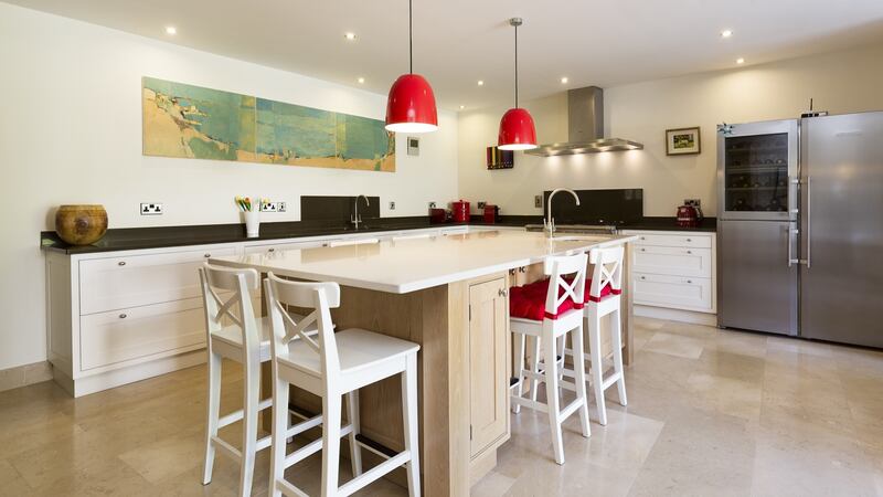 74 Monkstown Road, Co Dublin