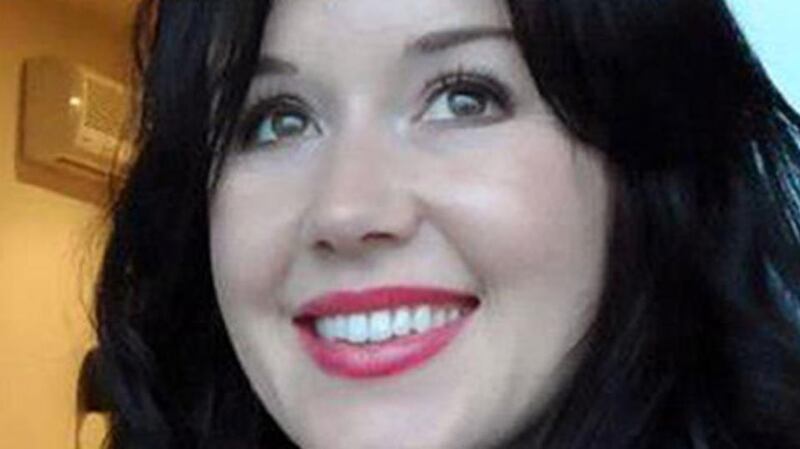 Jill Meagher was killed in an alley by Adrian Bayley in Melbourne in 2012. Photograph: PA
