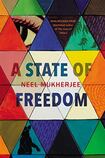 A State of Freedom