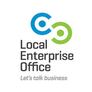 Local Enterprise Office
