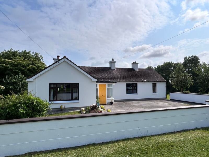 Thomastown Demesne, Golden, Co Tipperary