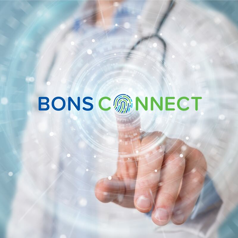 BonsConnect