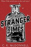The Stranger Times