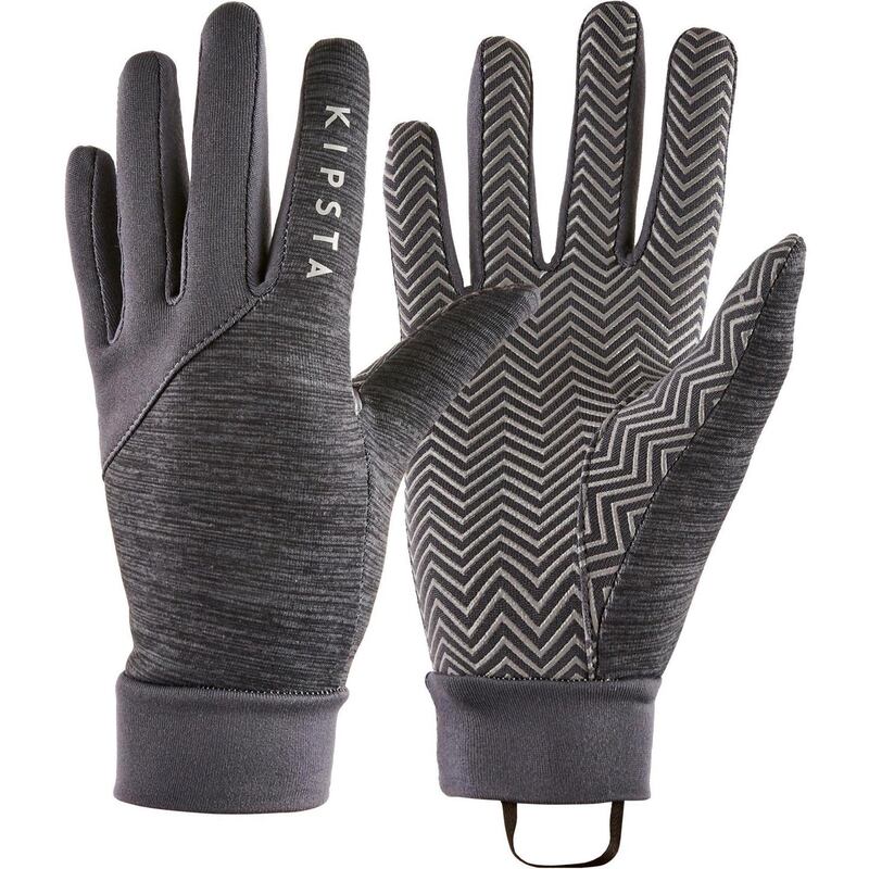 Kipsta Keepdry Gloves