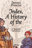 Index, A History of