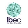 Ibec