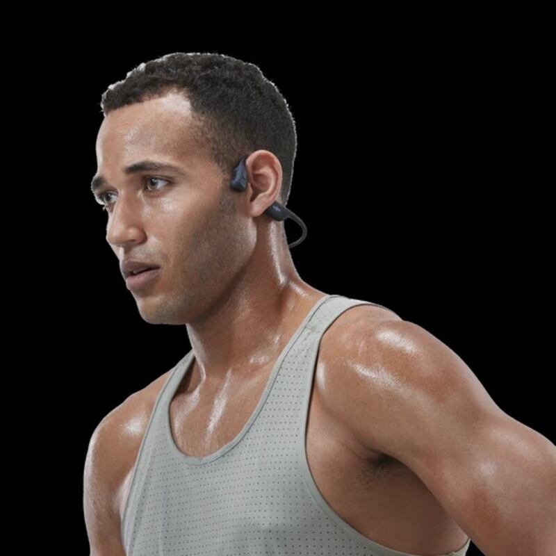 AfterShockz OpenRun Pro