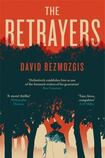 The Betrayers