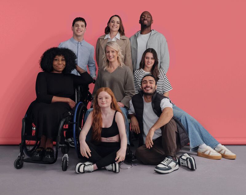 Primark's adaptive fashion range will be a game-changer for some