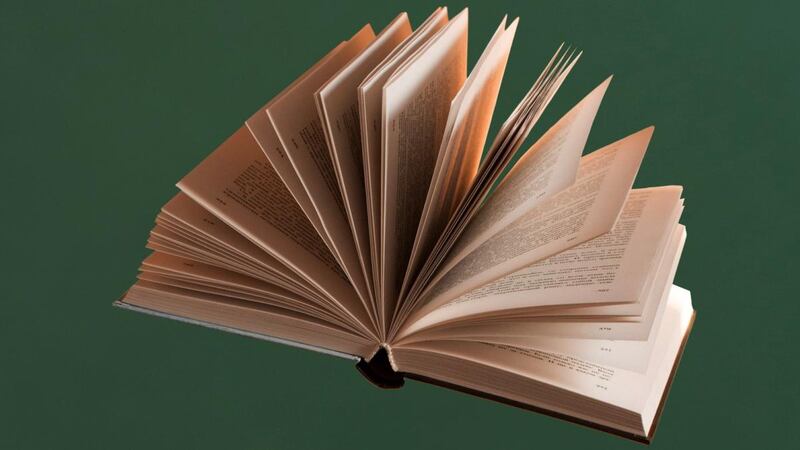 Just because people are buying more books doesn’t mean that the independent bookshops we love are the largest beneficiaries of this boom.