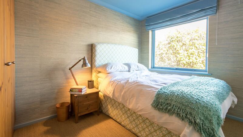 32 Cherry Court, Terenure, D6W