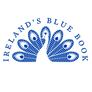 Ireland's Blue Book