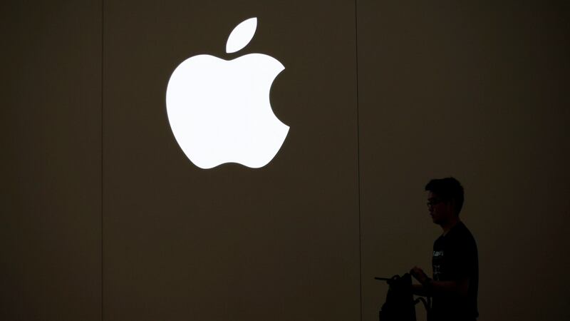 The 10th anniversary iPhone, offering significant upgrades in display, camera and overall design, will be launched at Apple’s new headquarters in Cupertino, California, on Tuesday.