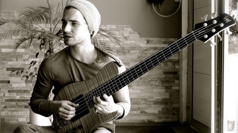 Bassist Barry Donohue’s Plaza Real celebrates the music of Weather Report in Arthurs on Thursday