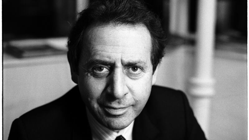 Patrick Seale: writer lived in the vicarage in Bloudan for 14 years as a boy while his father, Morris, a Presbyterian missionary and theologian, tended his flocks in Bloudan and Damascus.
