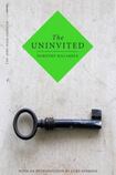 The Uninvited