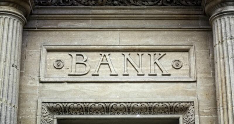 A homebuyer borrowing €280,000 over 25 years can save almost €150 a month in repayments between the cheapest and most expensive options available.