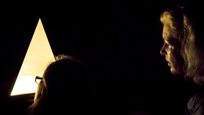 Siobhan McGibbon and Maeve O’Lynn, Xenophon: From the Beginning