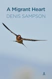 A Migrant Heart