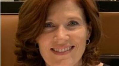 Rhona Martin emigrated to Madrid, Spain, 31 years ago: ‘However much you read the Irish Times... when you live abroad you become detached from the reality of what is going on.’