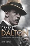 Emmet Dalton: Somme Soldier, Irish General, Film Pioneer