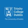 Trinity Business School