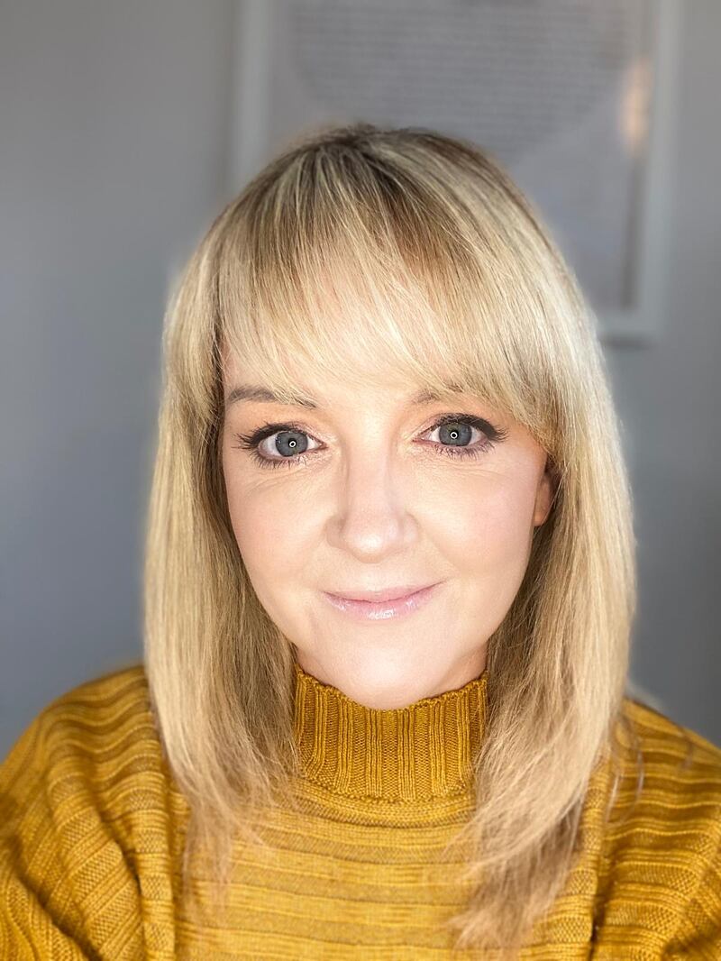 Foster carer Donna Large: 'The one night in the week I could sleep was after coming to taiko'