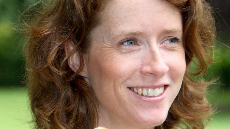 Dietitian Richelle Flanagan: ‘We’ve been waiting 20 years for the registration of our profession.’