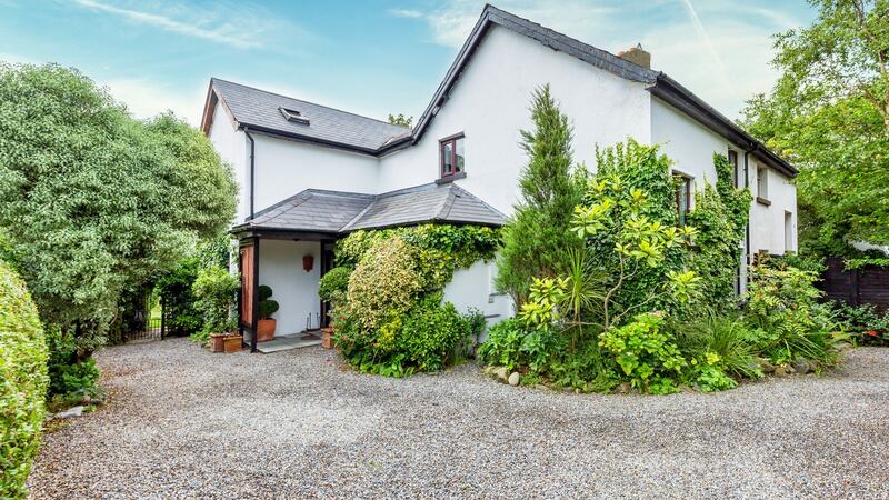 5 Skerries Road, Balbriggan, Co Dublin