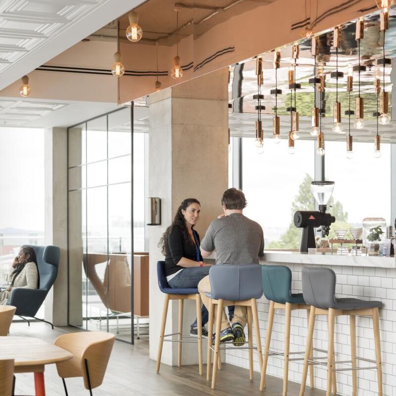 Photograph: Donal Murphy