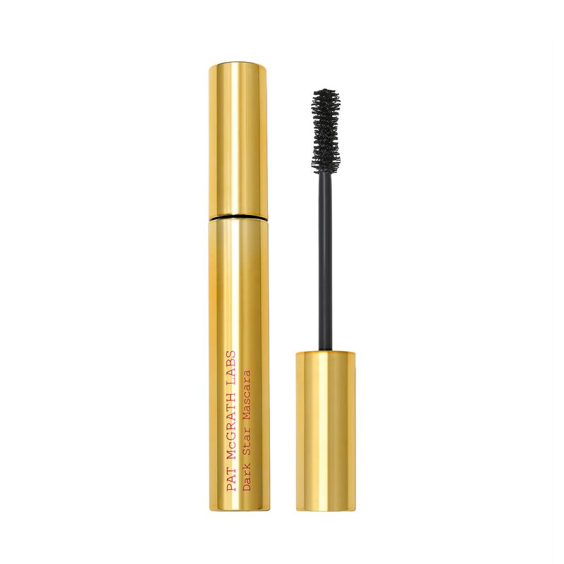 Pat Mc Grath Labs Dark Star Volumising Mascara (€29 at Selfridges.co.uk)