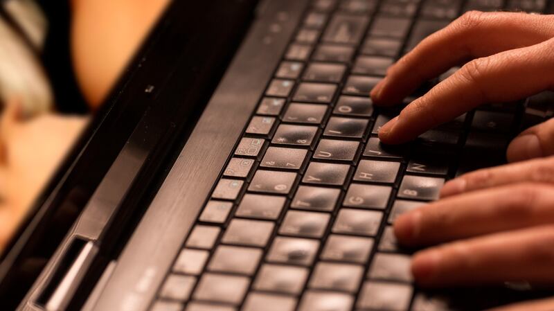 Upskilling will be a major challenge for an education sector which has lagged behind others with lifelong learning. File Photograph: Getty