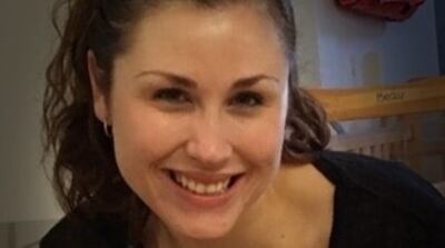 Molly Murphy: 'I revisited 'No Need to Argue' over 20 years later and experienced it as a wholly different album.'