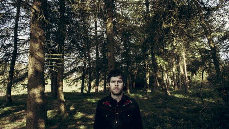 Counterubg with truth: Arborist