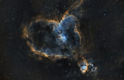 DIAS Astrophotography Competition-
Do Not Publish until 6th Aug 2022