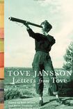 Letters from Tove