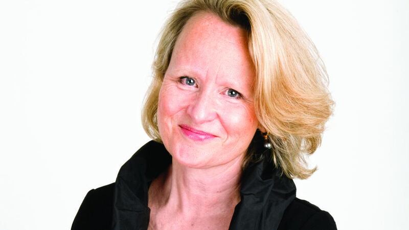 Ann Dowsett Johnston: examines the reasons behind women’s excessive drinking and the health risks that pertain specifically to women