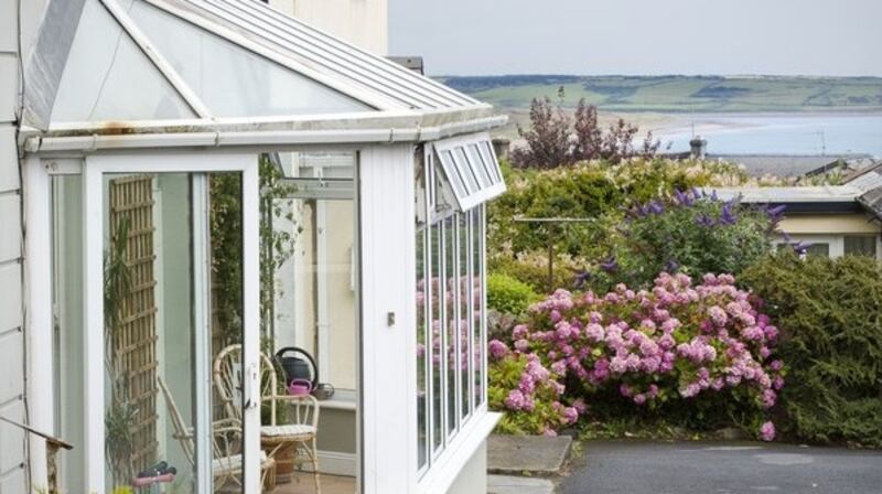 7 St Leger Place, Priest Road, Tramore, Co Waterford.