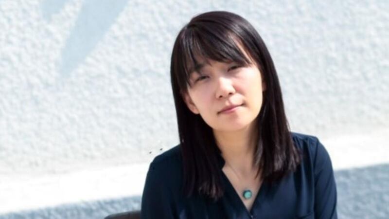 Han Kang’s made the shortlist with Human Acts. Adding the International Dublin Literary Award to her growing catalogue of prizes would ensure that even more readers discover her extraordinary books